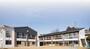 幼稚園・保育園　しらゆり幼稚園（幼稚園・保育園）まで1111m