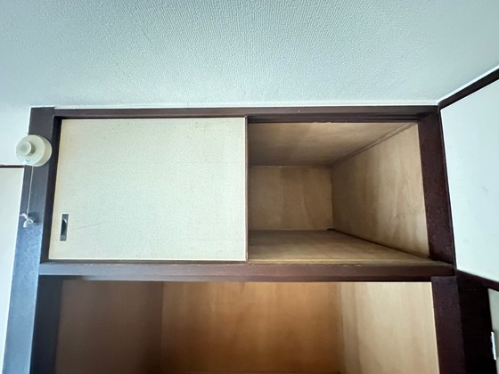 その他　※別部屋の写真です