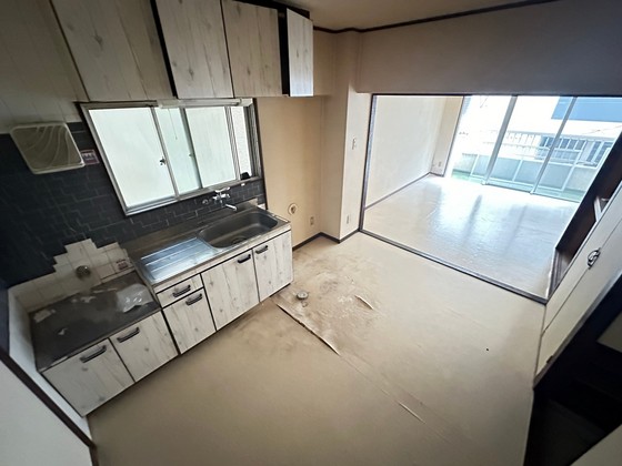 その他部屋・スペース　※別部屋の写真です