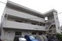 高畑駅より徒歩15分 1階 築39年2ヶ月の賃貸物件