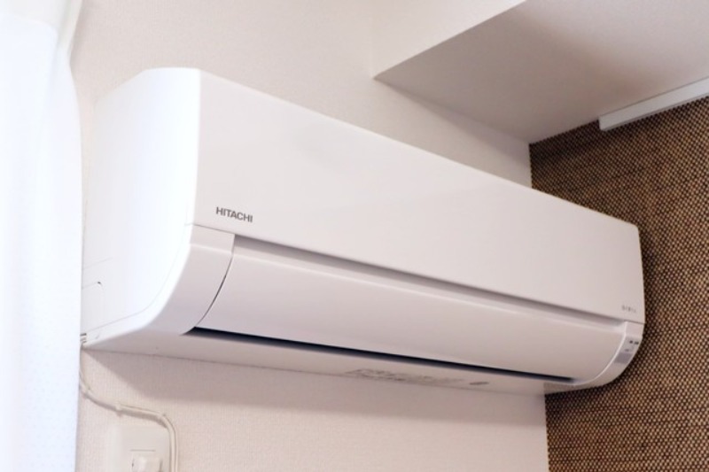 その他設備　図面と現状に相違がある場合には現状を優先