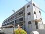 グリーンコーポ金田ユング 3階 築40年4ヶ月の賃貸物件