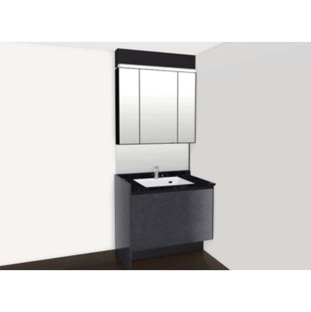 洗面設備　洗面※イメージ