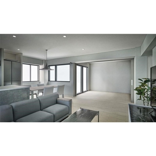 その他部屋・スペース　内観※イメージ