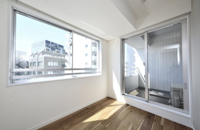 その他　その他