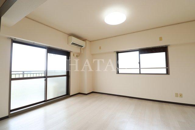 その他部屋・スペース　同物件別部屋です。
