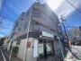 三軒茶屋駅より徒歩4分 3階 築25年1ヶ月の賃貸物件