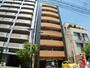 烏丸御池駅より徒歩5分 3階 築23年7ヶ月の賃貸物件