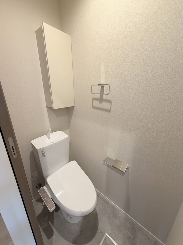 トイレ　★トイレ★