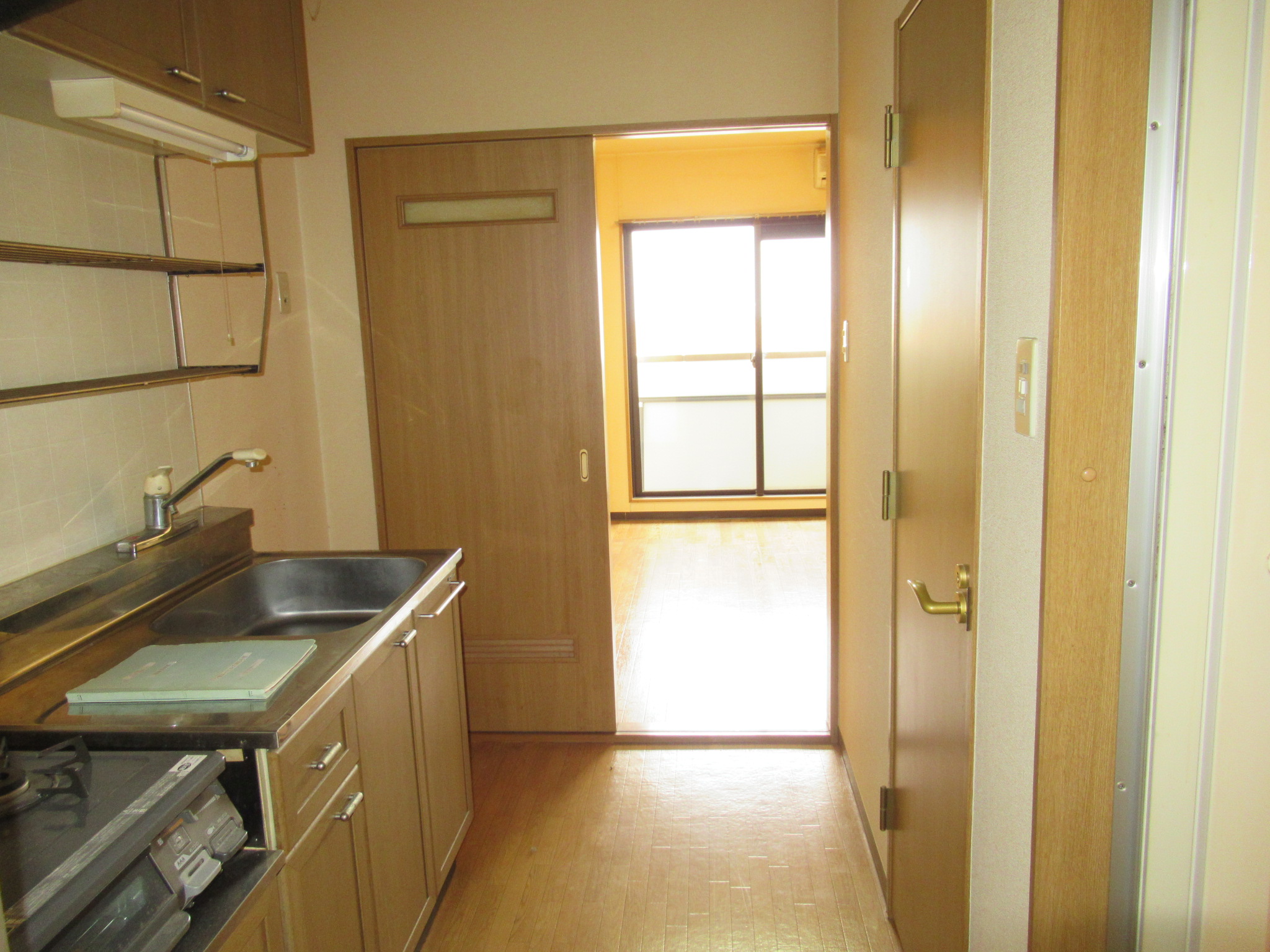 その他部屋・スペース　同型タイプ写真