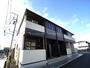 篠原駅より徒歩34分 1階 新築の賃貸物件