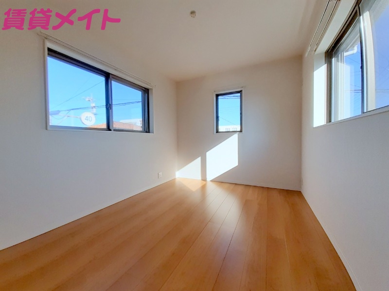 その他部屋・スペース　その他部屋・スペース