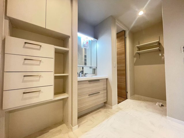 その他　同ハウスメーカー施工イメージ