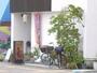 飲食店　いろり（飲食店）まで179m