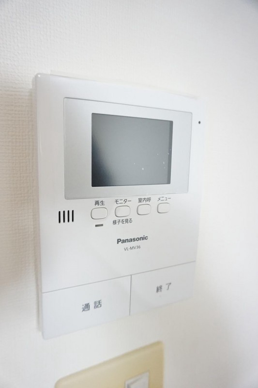 その他　その他１