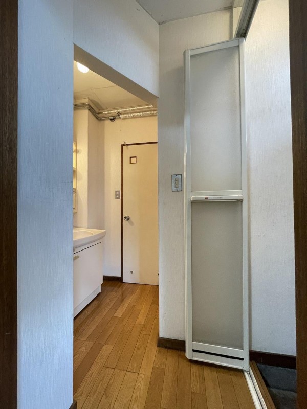 その他　その他１