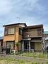 二子玉川駅よりバス20分 徒歩9分 築58年2ヶ月 2階建の賃貸物件