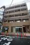 京急川崎駅より徒歩3分 2階 築8年11ヶ月の賃貸物件
