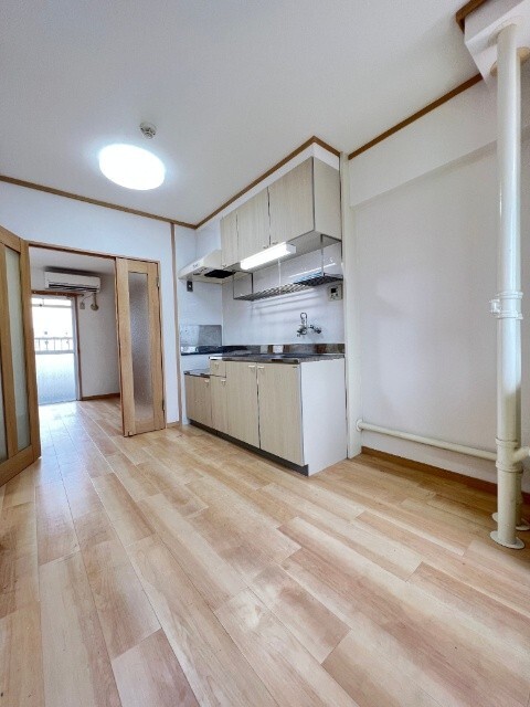 その他部屋・スペース　同一タイプ※備品除く