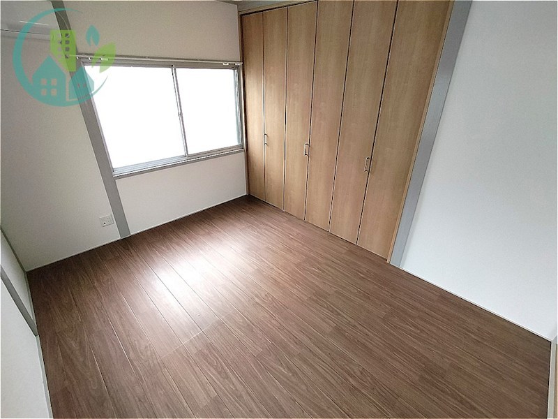 その他　ハイツ八坂