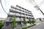 西高島平駅より徒歩10分 5階 築12年4ヶ月の賃貸物件