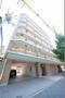 エンヴィ寺ノ前 5階 築24年4ヶ月の賃貸物件