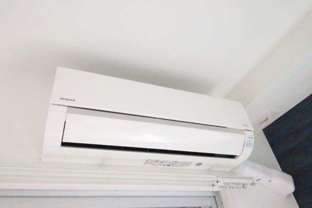 その他設備　※別室の参考写真の為、現況優先です。