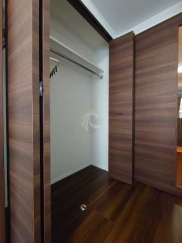 収納　※別部屋参考