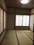 その他部屋・スペース　２階和室