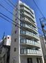 プラトリエ北新宿 8階 築4年の賃貸物件