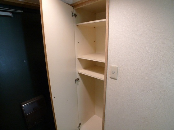 その他　他号室のお写真です