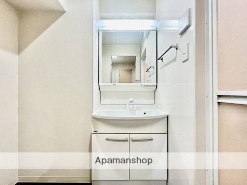 グラーヴェ水前寺_その他_1