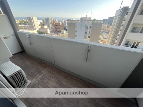 グラーヴェ水前寺_その他_2