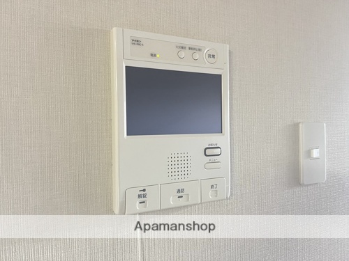 グラーヴェ水前寺_その他_3