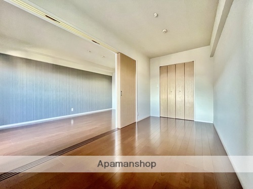 グラーヴェ水前寺_その他_0