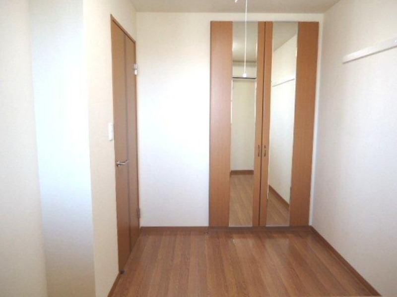 その他部屋・スペース　図面と現状に相違がある場合には現状を優先