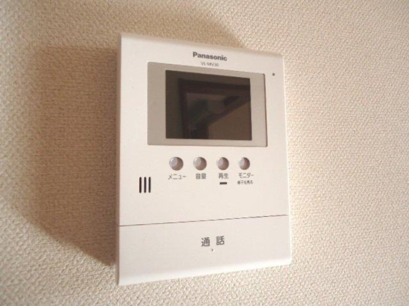 セキュリティ　図面と現状に相違がある場合には現状を優先