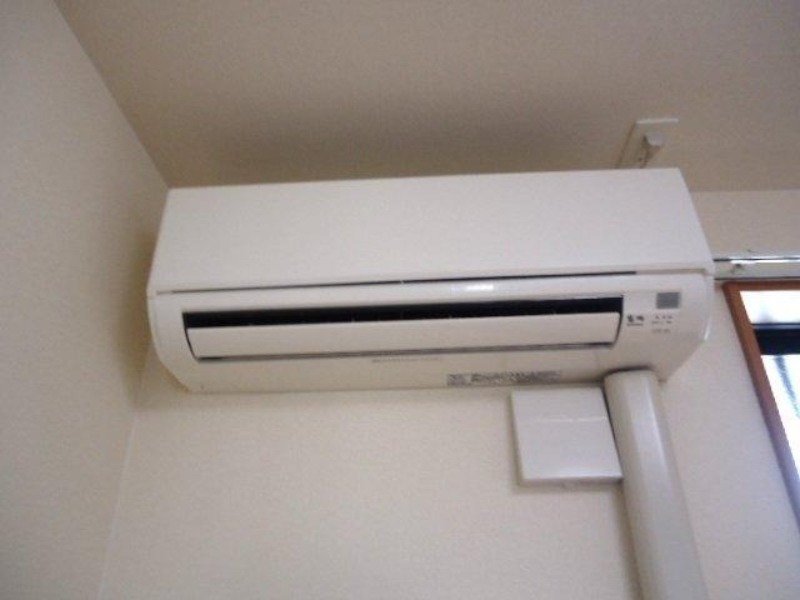 その他設備　図面と現状に相違がある場合には現状を優先