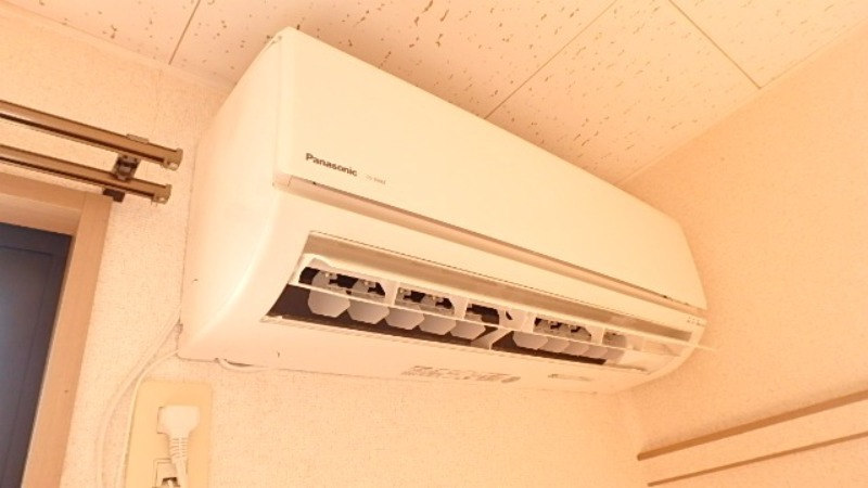 その他設備　図面と現状に相違がある場合には現状を優先