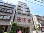 プレミアステージ内神田 10階 築20年2ヶ月の賃貸物件