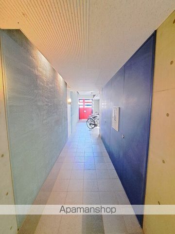 その他部屋・スペース　その他部屋・スペース