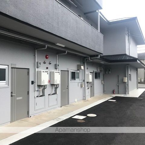 ロビー　ロビー