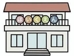 幼稚園・保育園　青い鳥保育園（幼稚園・保育園）まで203m