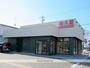 その他　知久屋　蜆塚店（その他）まで393m