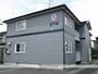 岩手飯岡駅より徒歩25分 2階 築30年3ヶ月の賃貸物件