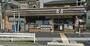 コンビニ　セブンイレブン　浜田山メインロード店（コンビニ）まで327m