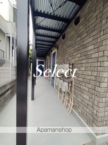 ロビー　ロビー