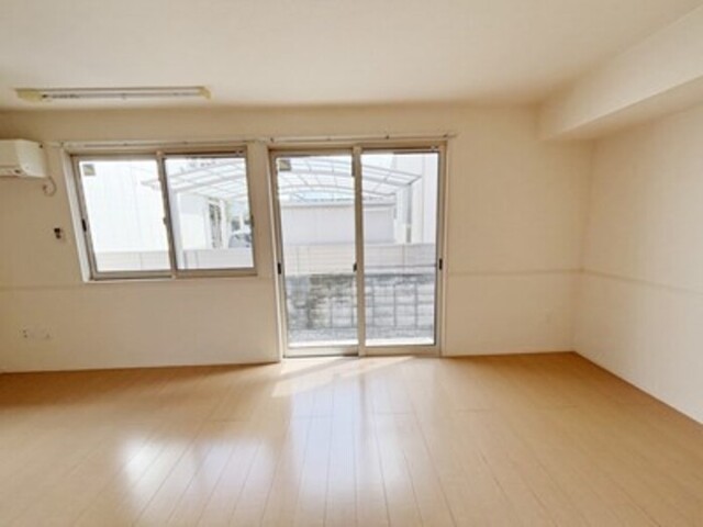 その他部屋・スペース　ＬＤＫ１４．２帖