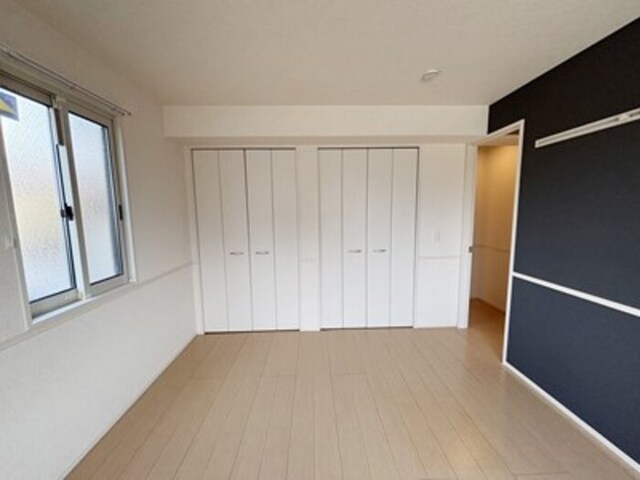 その他部屋・スペース　洋室７帖