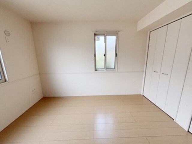 その他部屋・スペース　洋室７帖